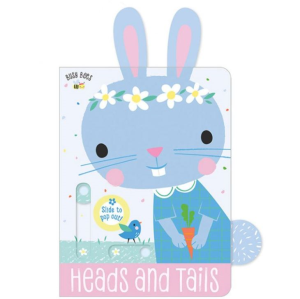 Książki planszowe o rozmiarze okrążenia